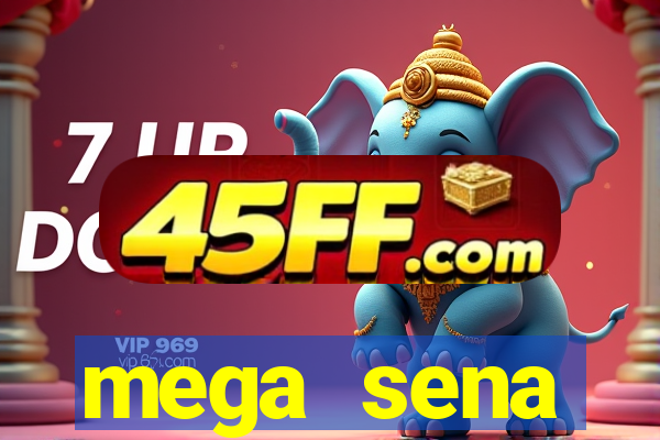 mega sena somatematica ultimos resultados
